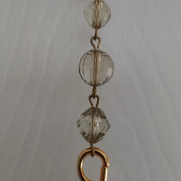 🙆 Girly Girl Designs Bag - Picture 7 of 13